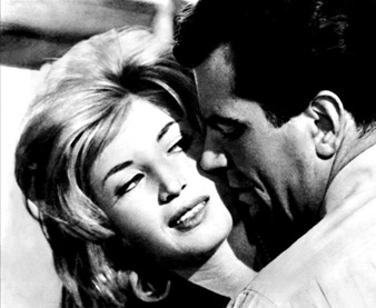 Atene_avventura sito