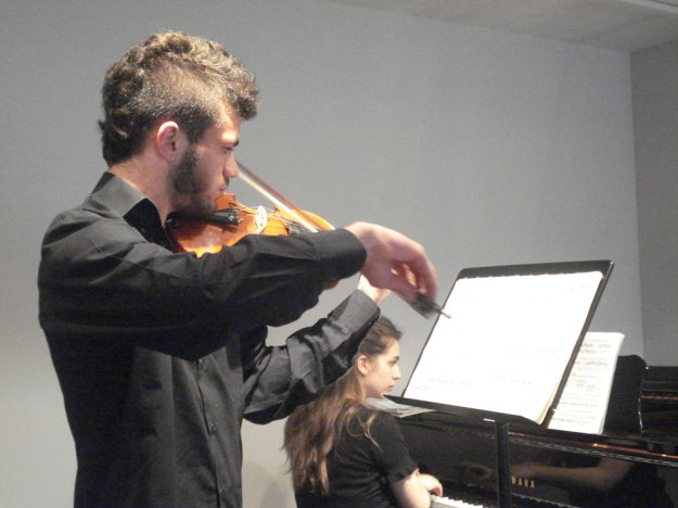 2-4-fiona-mato-malamis-M