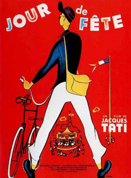 443px-Jour_de_fete-poster