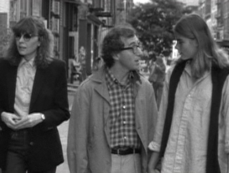 manhattan-full-frame