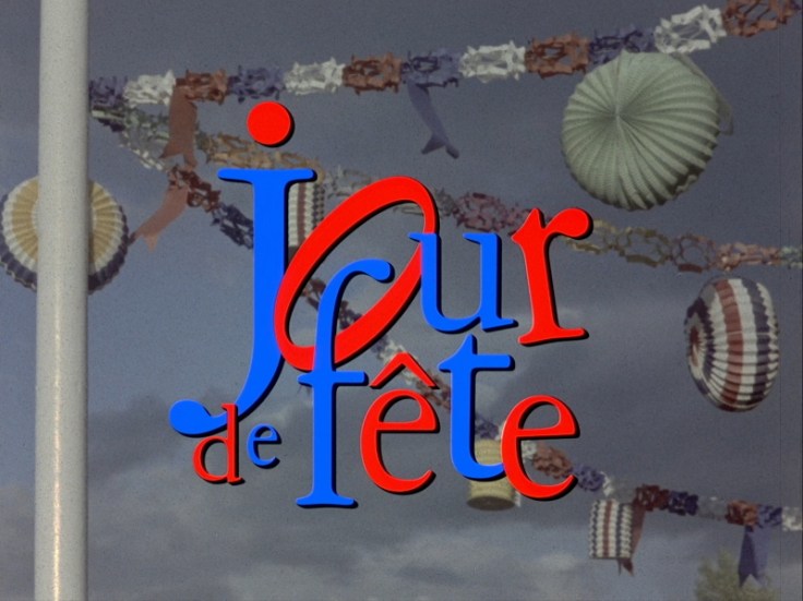 title_jour_de_fete_blu-ray_