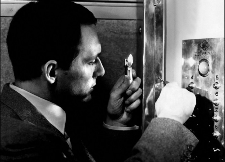 ΑΣΑΝΣΕΡ ΓΙΑ ΔΟΛΟΦΟΝΟΥΣ_PHOTO