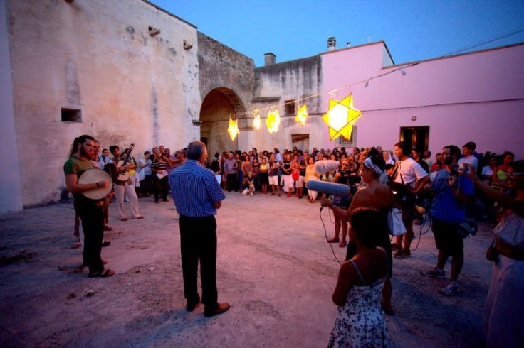 3899dfe821816fbcb3db3e3b23f81585_L