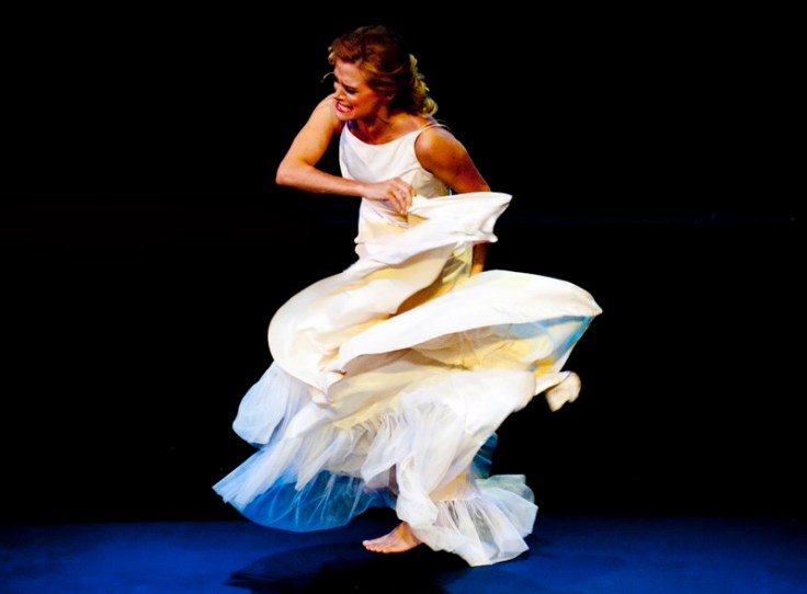 ΔΤ ΤΖΙΝΑ ΦΩΤΕΙΝΟΠΟΥΛΟΥ 4