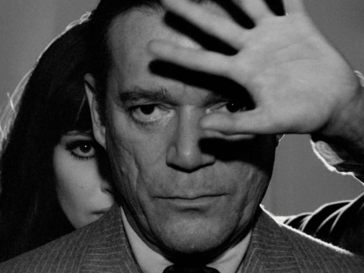 alphaville-21