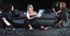 10404158_10204379916879561_1235246683654367792_n