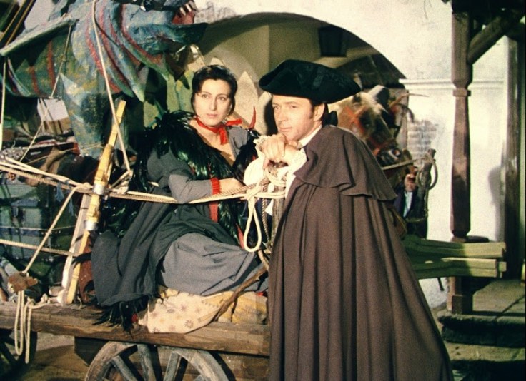 le-carrosse-d-or_441962_18753