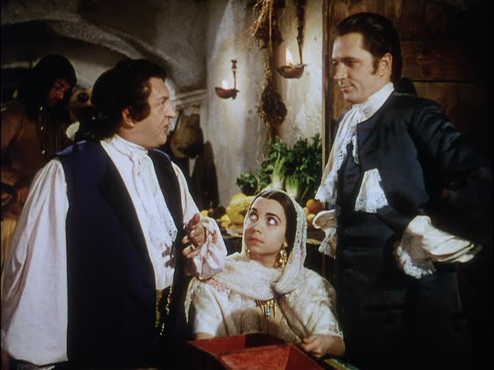 pic2014-09-11-19h42m30s101