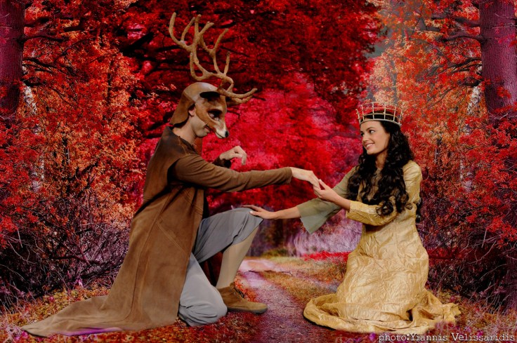 _________ ___ ______ 1