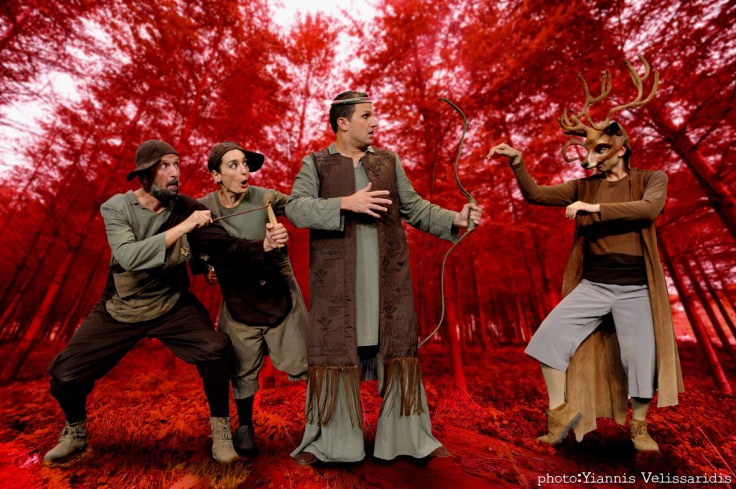 A________ ___ ______ 3