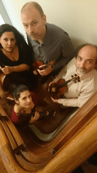 Arco dell' Arte copy