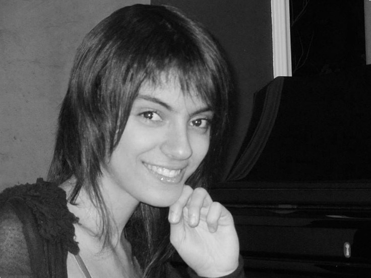 PENNY TSILIVAKOU copy