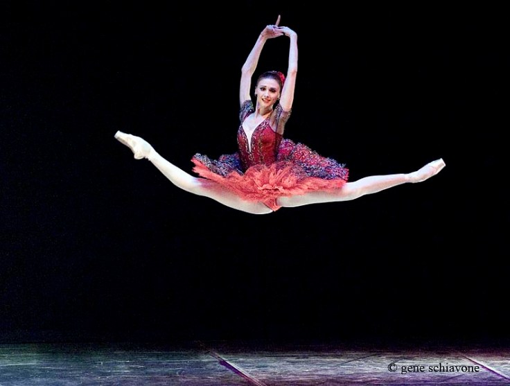 svetlana-zakharova2