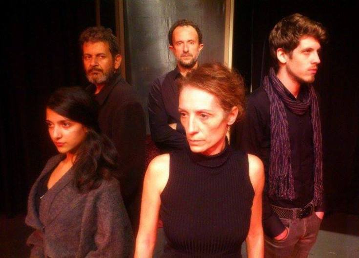 u0399u03C8u03B5u03BD 2