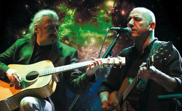 ΠΡΟΣ ΤΗΝ ΕΠΟΜΕΝΗ ΘΑΛΑΣΣΑ