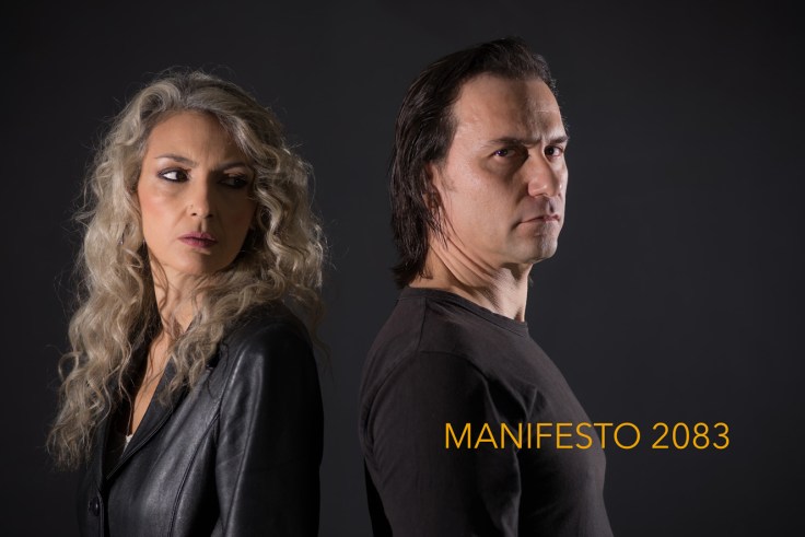 MANIFESTO 2083_3