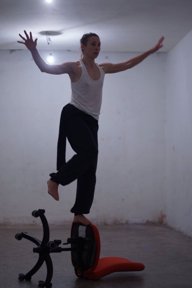 10919770_10153087596269609_9066365726909516778_o