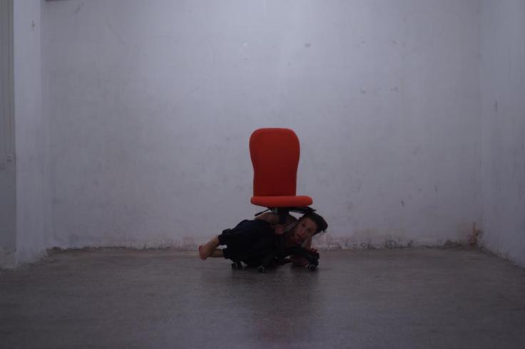 10978703_10153084862459609_6629888884038162310_n