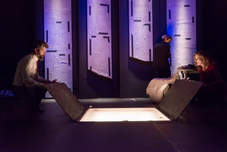 11220953_10153272124494727_219304078_o