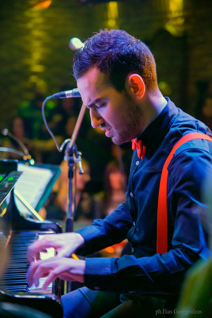 12544635_10208560355350845_1729976584_o