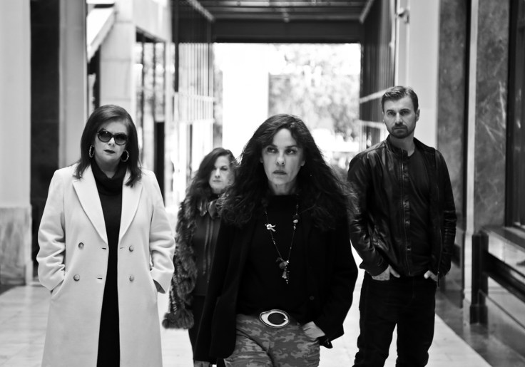 IMK, Theatro Teleytaios Episkeptis  31b