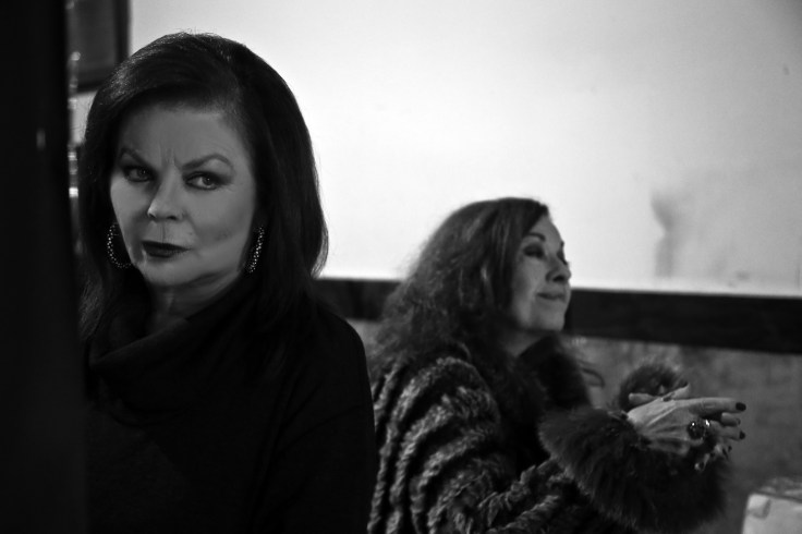 IMK, Theatro Teleytaios Episkeptis 39 bb