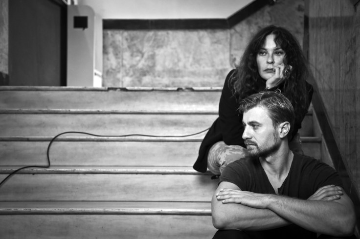 IMK, Theatro Teleytaios Episkeptis_19c