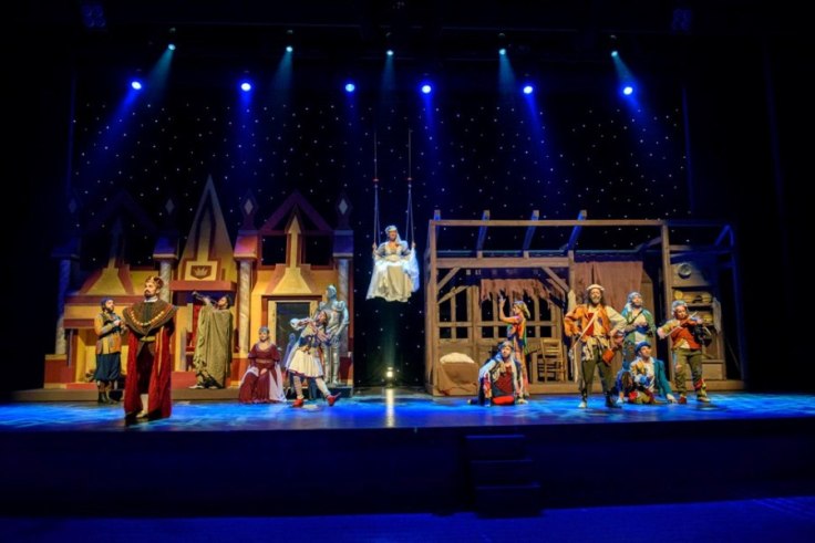 PRIGIPAS-KAI-FTOXOS(2)