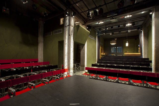 phoca_thumb_l_skini-elliart