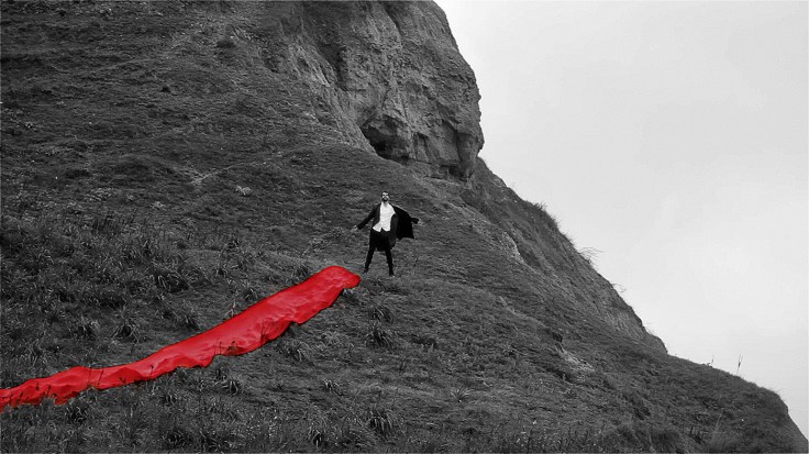 Imperator Caligula 21