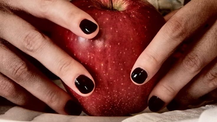 thumbnail_12966577_10207799425896475_2132673906_n