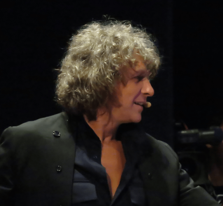 ΑΛΕΞΑΝΔΡΟΣ ΧΑΧΑΛΗΣ 0