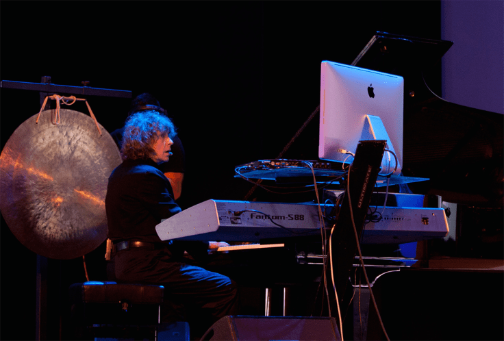 ΑΛΕΞΑΝΔΡΟΣ ΧΑΧΑΛΗΣ 20