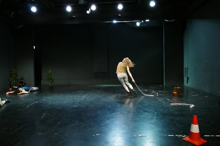 φωτο Αλεξανδρος Κακλαμανος