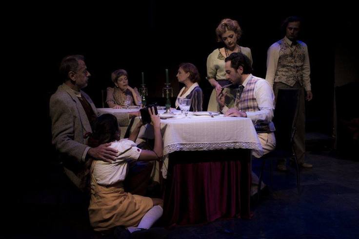 15044811_194919390962412_1942111558_o-2