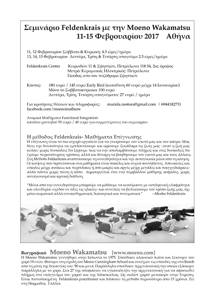 athens2016flyer_feldenkrais2print